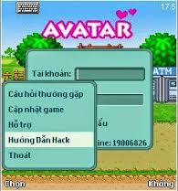  HACK ĐÁNH BÀI AWATAR-Hack Tới Trắng Bài Tiến Lên - Cháy Bài Phỏm 